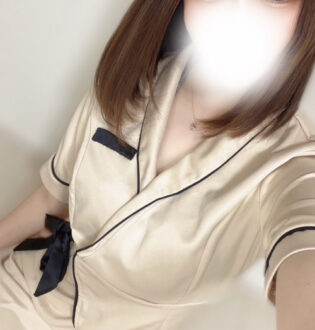Azure Spa 久喜 (アズールスパ) 早乙女なつ