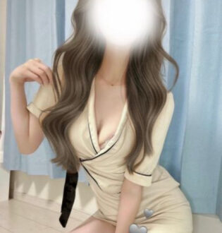 Azure Spa 久喜 (アズールスパ) 長谷川りの