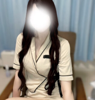 Azure Spa 久喜 (アズールスパ) 早瀬ありさ
