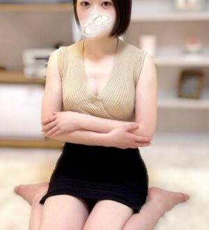 Eternal (エターナル) 白咲りか