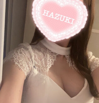 Azure Spa 久喜 (アズールスパ) 松本はずき