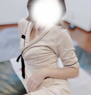Azure Spa 久喜 (アズールスパ) 白川ゆき