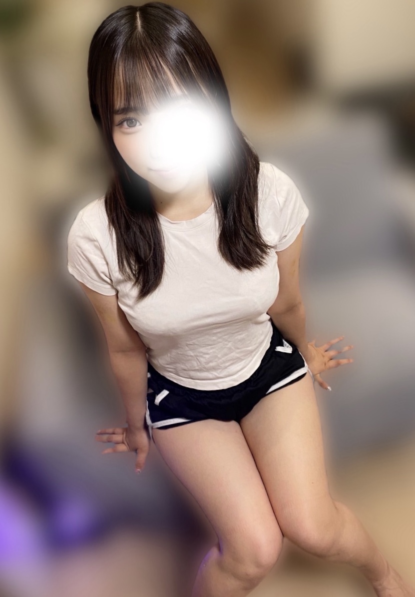 Aroma Aura Lee (アロマオーラリー) こころ