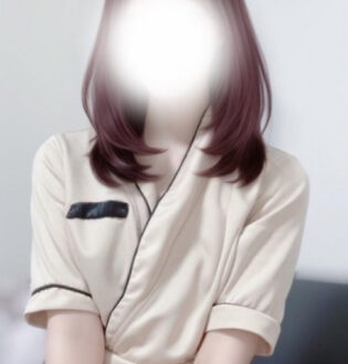 Azure Spa 久喜 (アズールスパ) 白石ゆな
