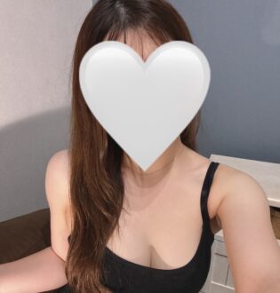 PlatonicSPA 仙台 (プラトニックスパ) ゆう