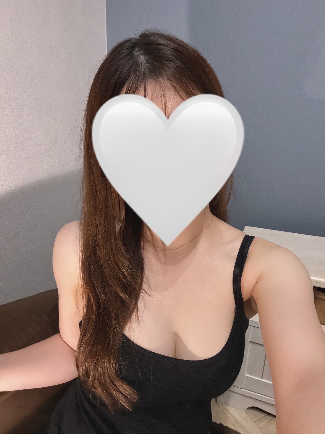 PlatonicSPA 仙台 (プラトニックスパ) ゆう