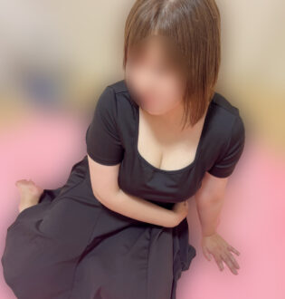 オトナチュラル 冴島いおり