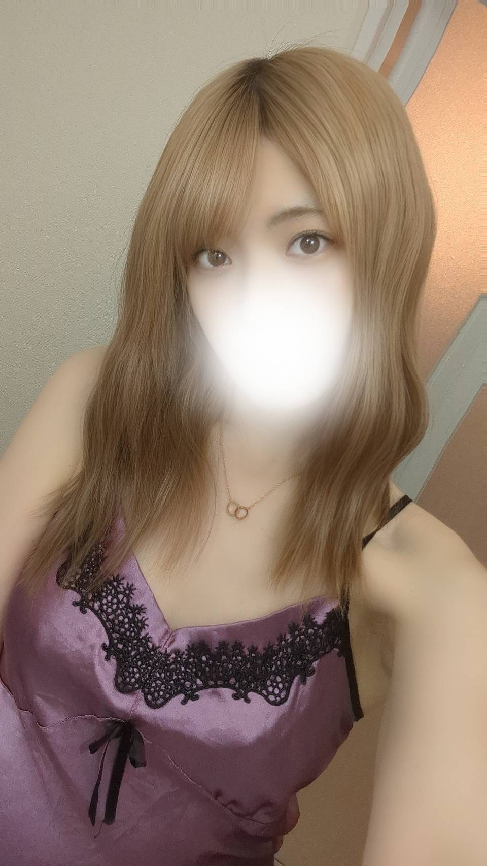 PlatonicSPA 仙台 (プラトニックスパ) ましろ