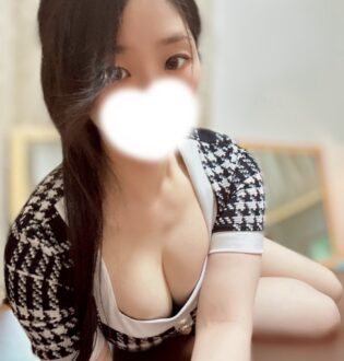 PlatonicSPA 仙台 (プラトニックスパ) あずさ