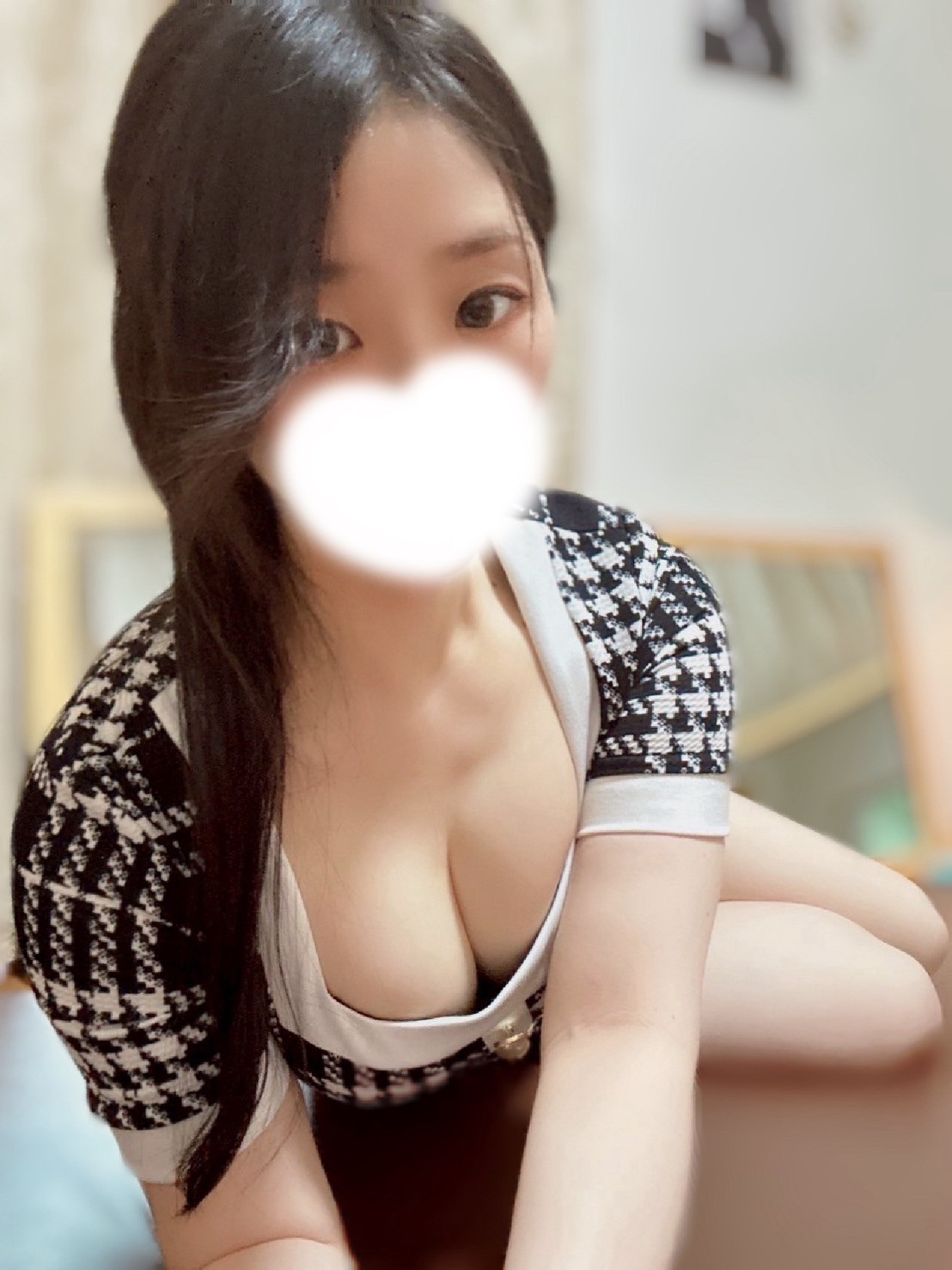 PlatonicSPA 仙台 (プラトニックスパ) あずさ