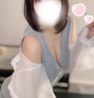 Azure Spa 久喜 (アズールスパ) 広瀬もも