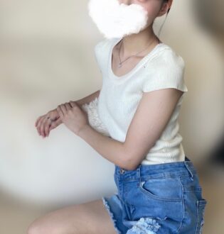 Aroma Aura Lee (アロマオーラリー) あすな