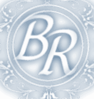 BAYSIDE Relux (ベイサイドリラックス) 水城あい