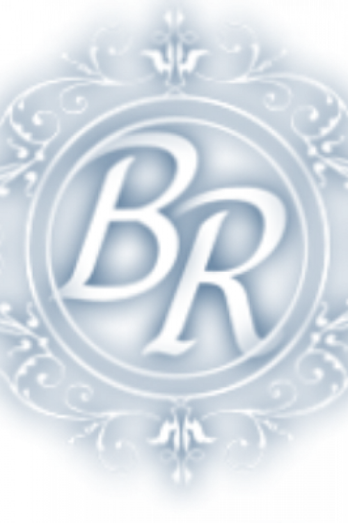 BAYSIDE Relux (ベイサイドリラックス) 水城あい