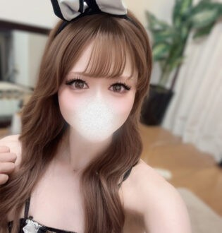 PULPUNTE (パルプンテ) Miyu