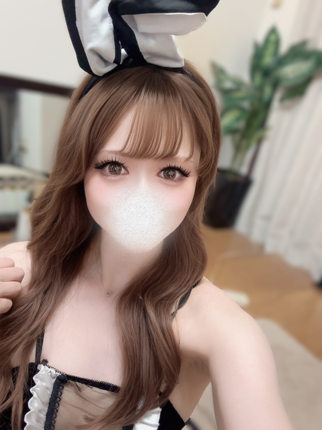 PULPUNTE (パルプンテ) Miyu