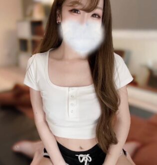 Aroma Aura Lee (アロマオーラリー) いおり