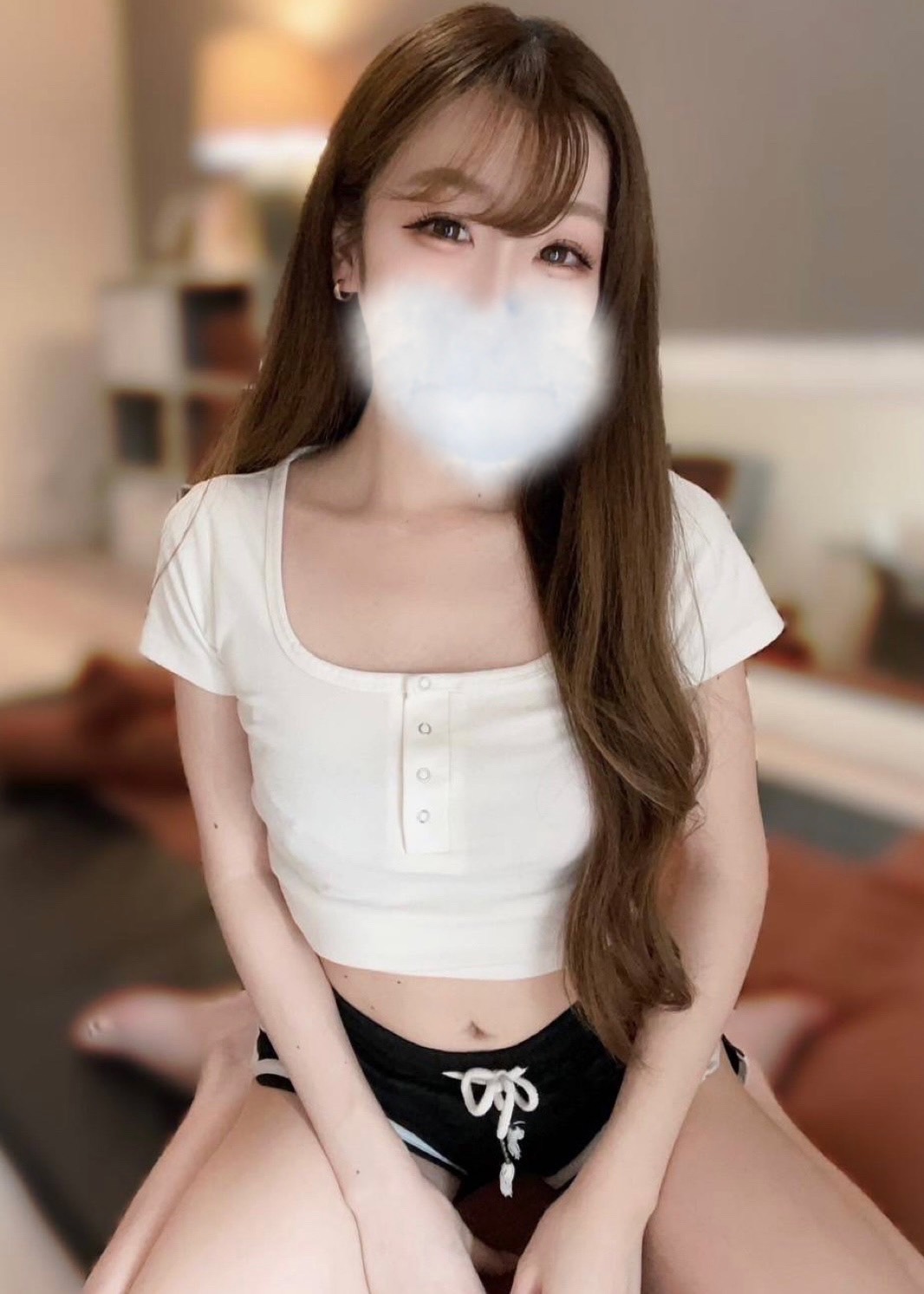 Aroma Aura Lee (アロマオーラリー) いおり