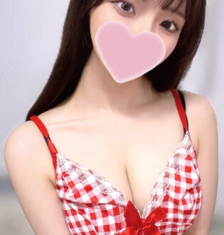 chouchou (シュシュ) みお