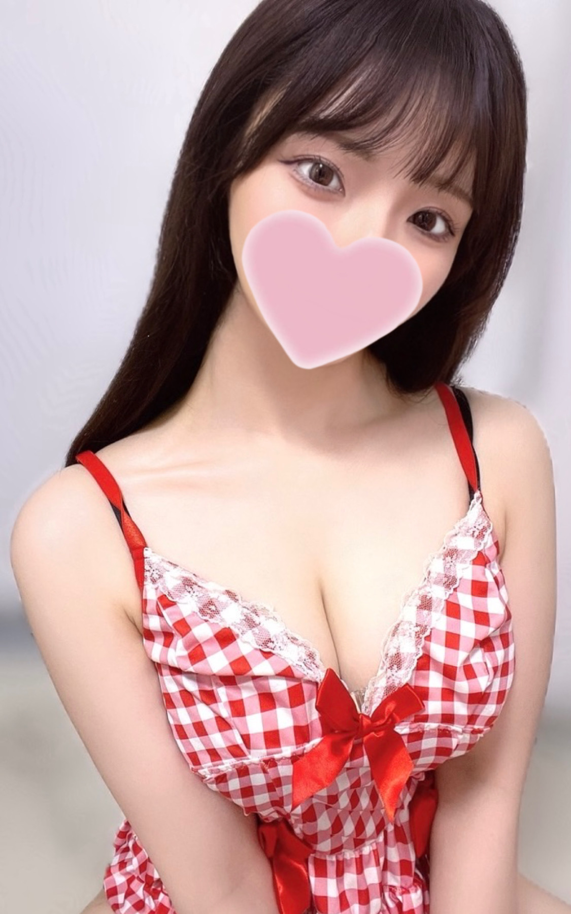 chouchou (シュシュ) みお