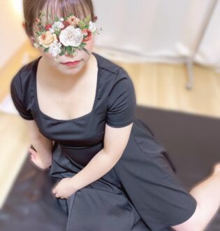 オトナチュラル ゆの
