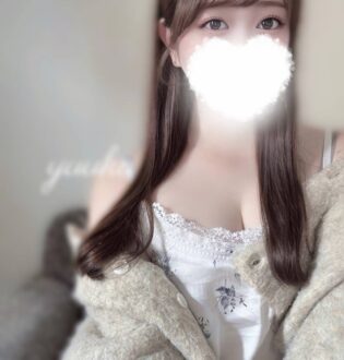 Aroma Aura Lee (アロマオーラリー) ゆうか