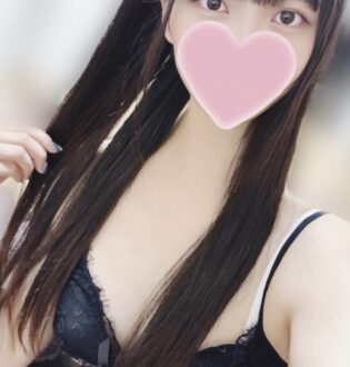 chouchou (シュシュ) ひな