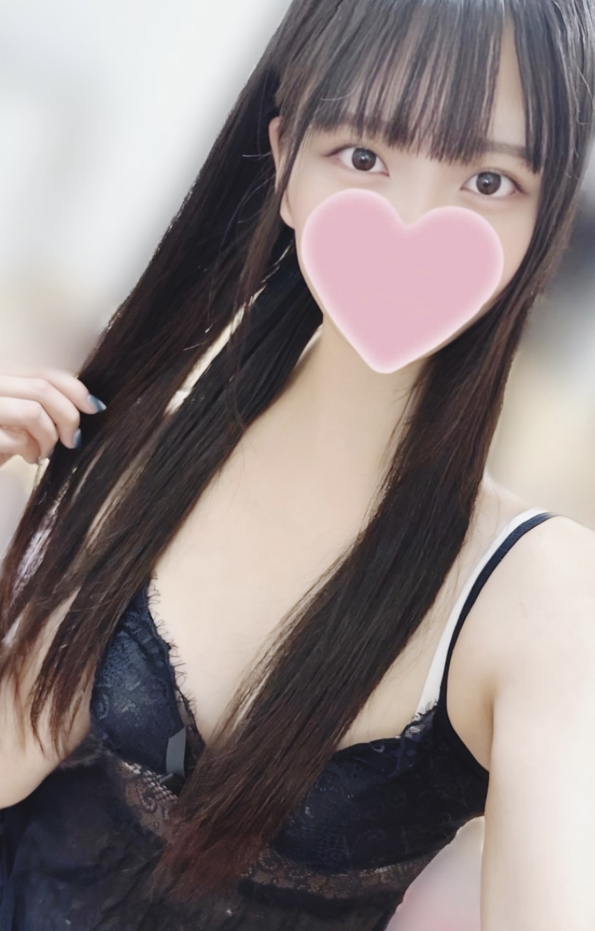 chouchou (シュシュ) ひな