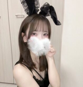 PULPUNTE (パルプンテ) Yume