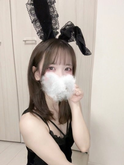 PULPUNTE (パルプンテ) Yume