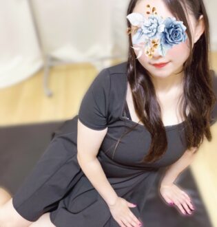 オトナチュラル まな