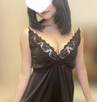 Aroma Aura Lee (アロマオーラリー) まどか