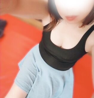 オトナチュラル じゅり