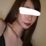 名無しスパ 胡蝶いおり