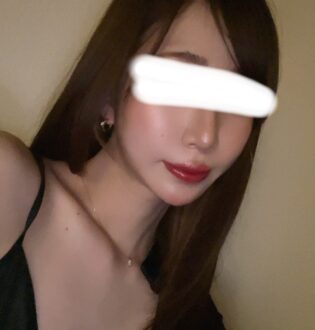 名無しスパ 胡蝶いおり