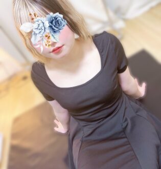 オトナチュラル めぐ