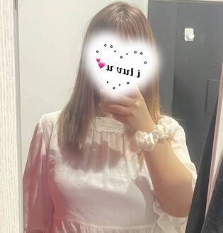 A-station (エーステーション) 柚木かんな