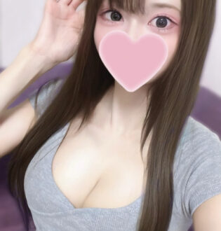 chouchou (シュシュ) セイラ