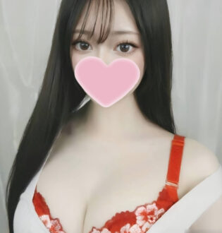 chouchou (シュシュ) もなか