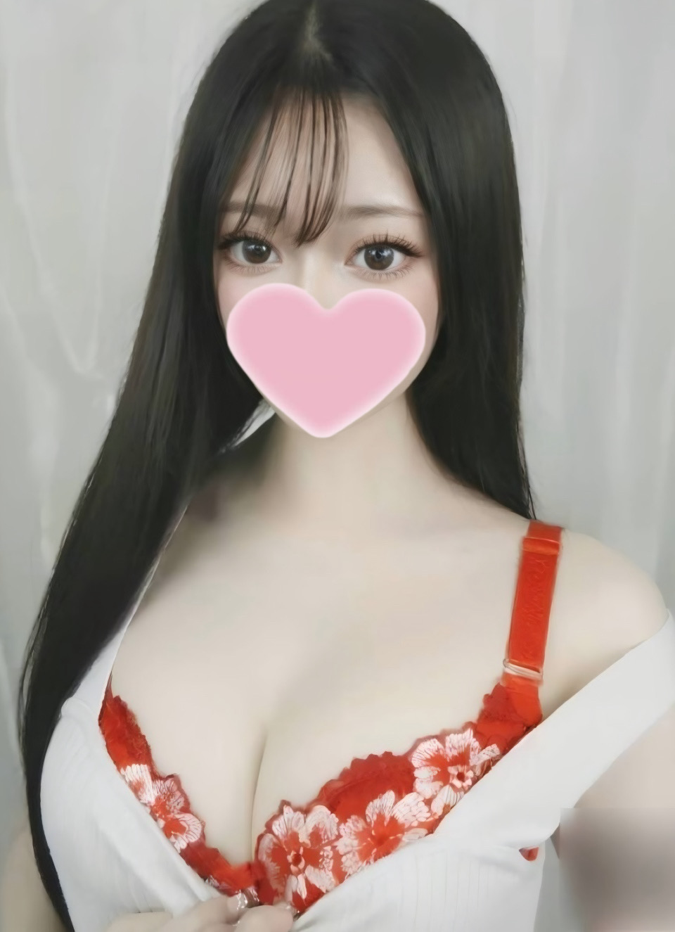 chouchou (シュシュ) もなか