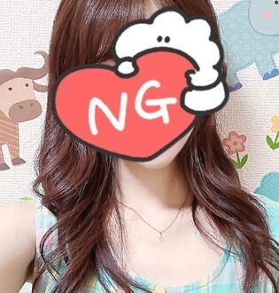 ChildSpa (チャイルドスパ) みな