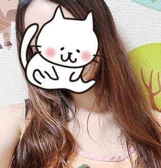 ChildSpa (チャイルドスパ) ゆかり