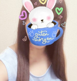 ChildSpa (チャイルドスパ) ゆか