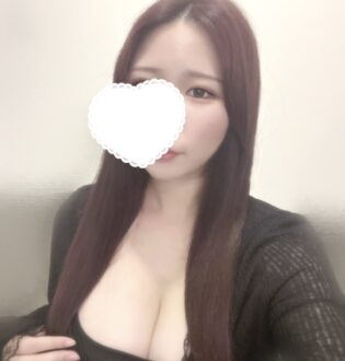 名無しスパ 橘ゆうか