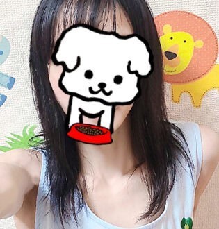 ChildSpa (チャイルドスパ) じゅり