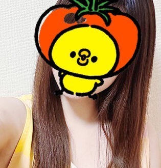 ChildSpa (チャイルドスパ) もか