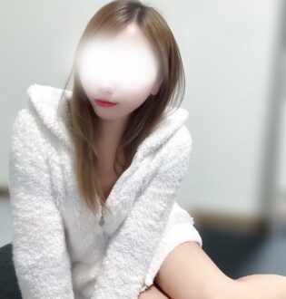 GELATO SPA (ジェラートスパ) リン