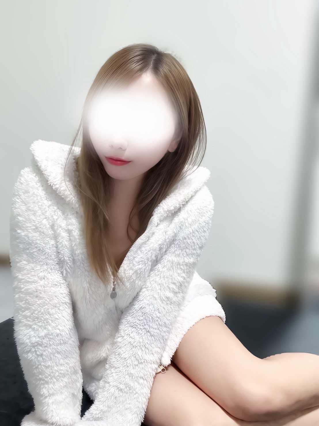 GELATO SPA (ジェラートスパ) リン