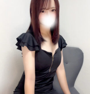 X CHIBA (エックス) 望月みな