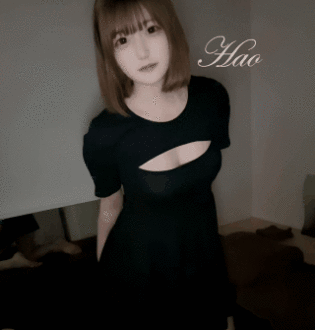X CHIBA (エックス) ハオハオ